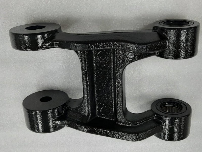 Рычаг задний SYM