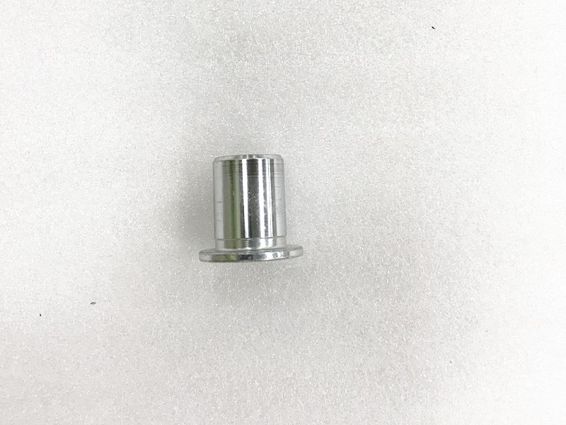 Втулка игольчатого подшипника а SYM