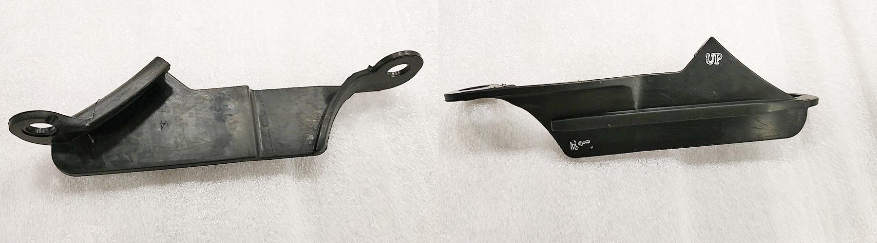 Направляющая цепи привода верхняя SYM