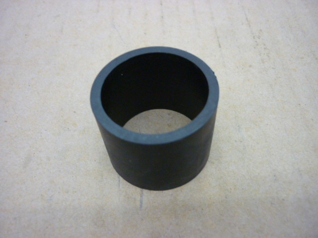 Сальник (вилки маятникой) SYM ATV 200