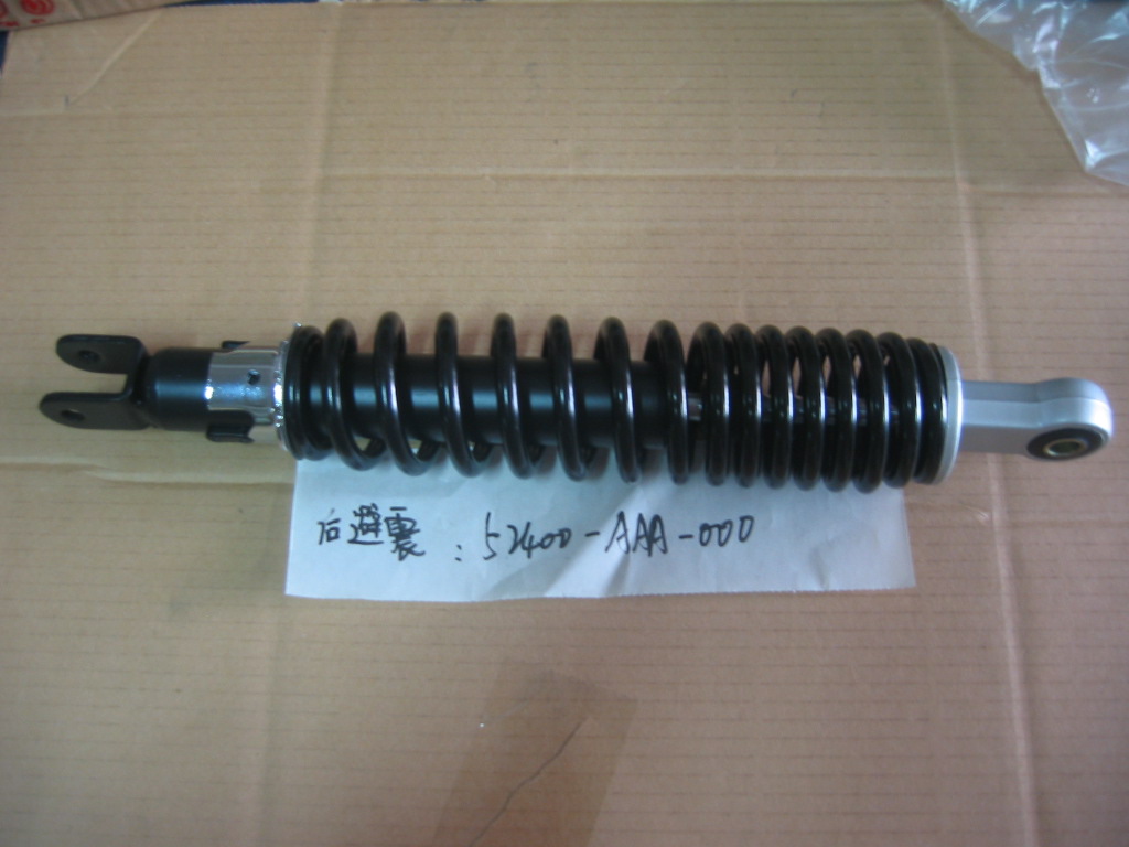 Амортизатор задний SYM