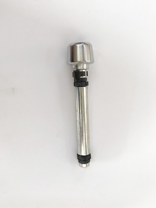 Грузик руля SYM