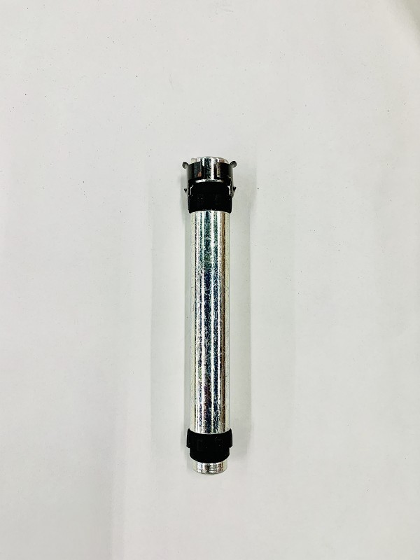 Грузик руля SYM