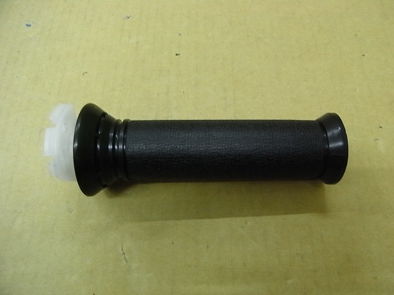 Рукоятка руля правая SYM Wolf 250