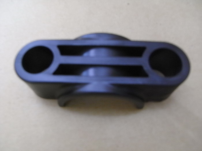 Скоба крепления рулевой колонки, SYM ATV 600 ATV 600LE