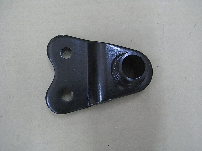 Рычаг рулевого вала SYM