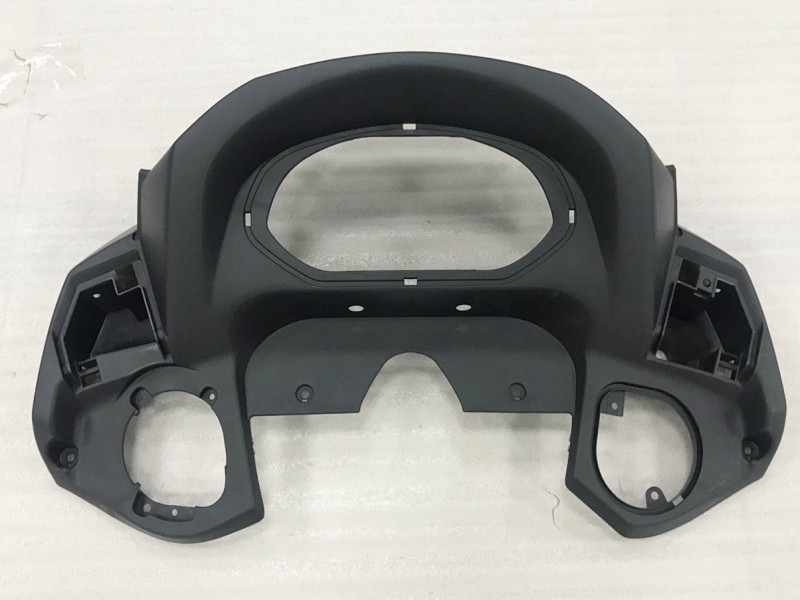 Облицовка приборной панели SYM JoyRide 200