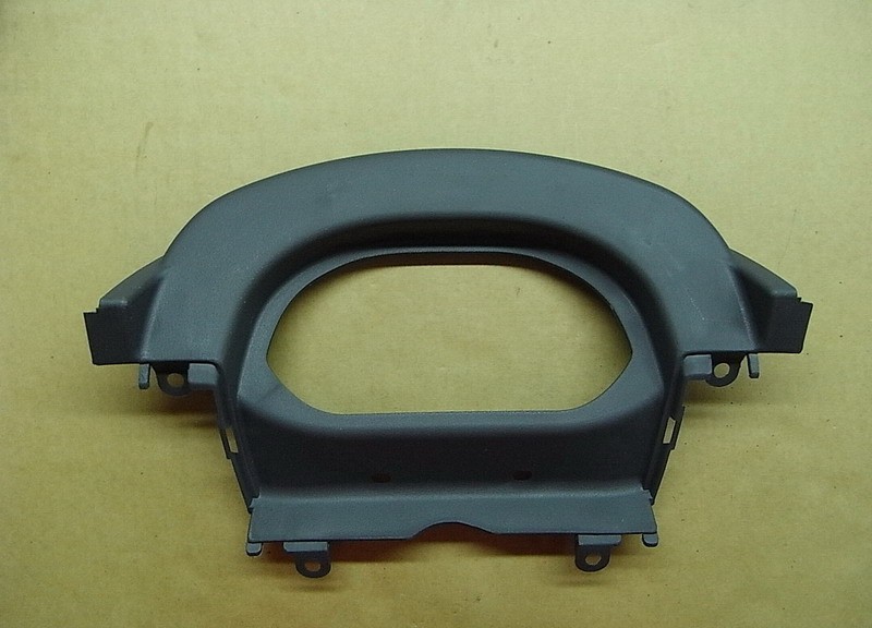 Облицовка приборной панели SYM JoyRide 200