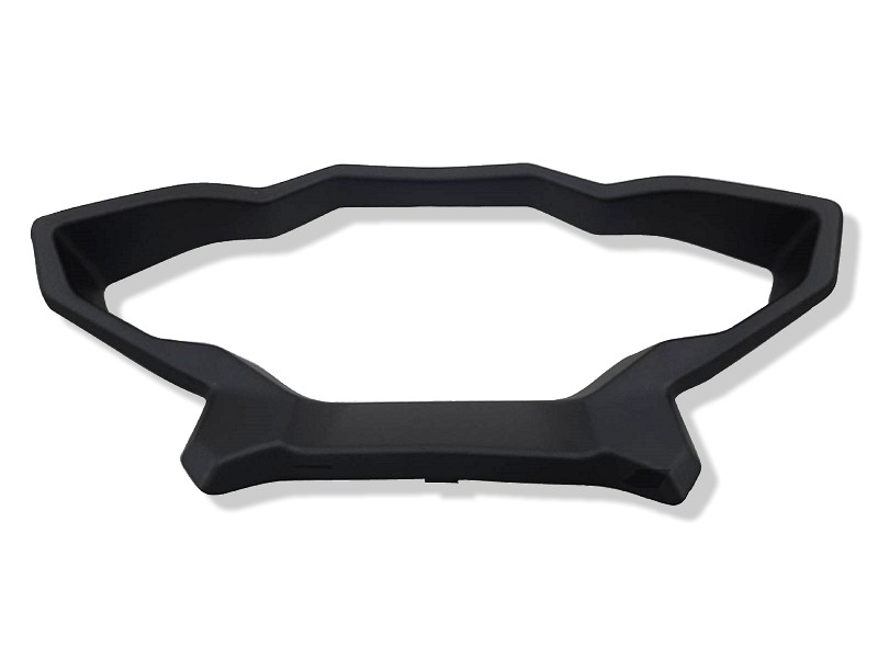 Облицовка приборной панели верхняя GY-7450U SYM