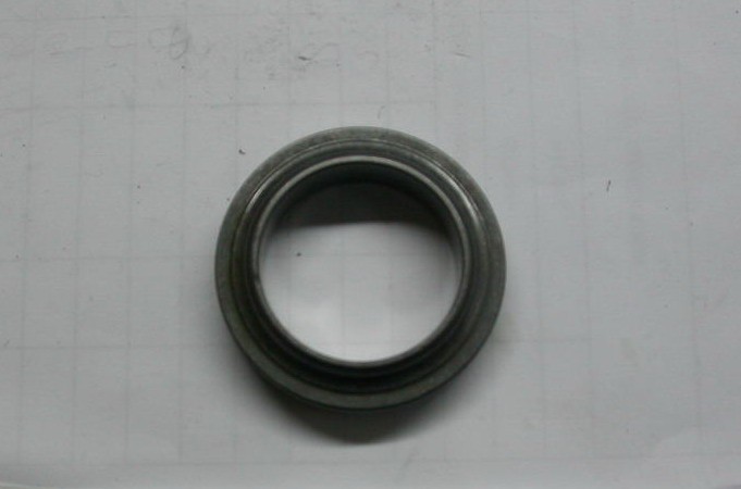 Конус подшипника рулевой колонки нижний SYM Allo 125 Allo 50 JetNaked 50 Jet 4 125 Jet 4 50 Orbit 50 Orbit 125 Symphony 125 Symphony 50 Crox 125