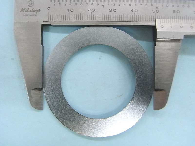 Пыльник рулевой колонки SYM