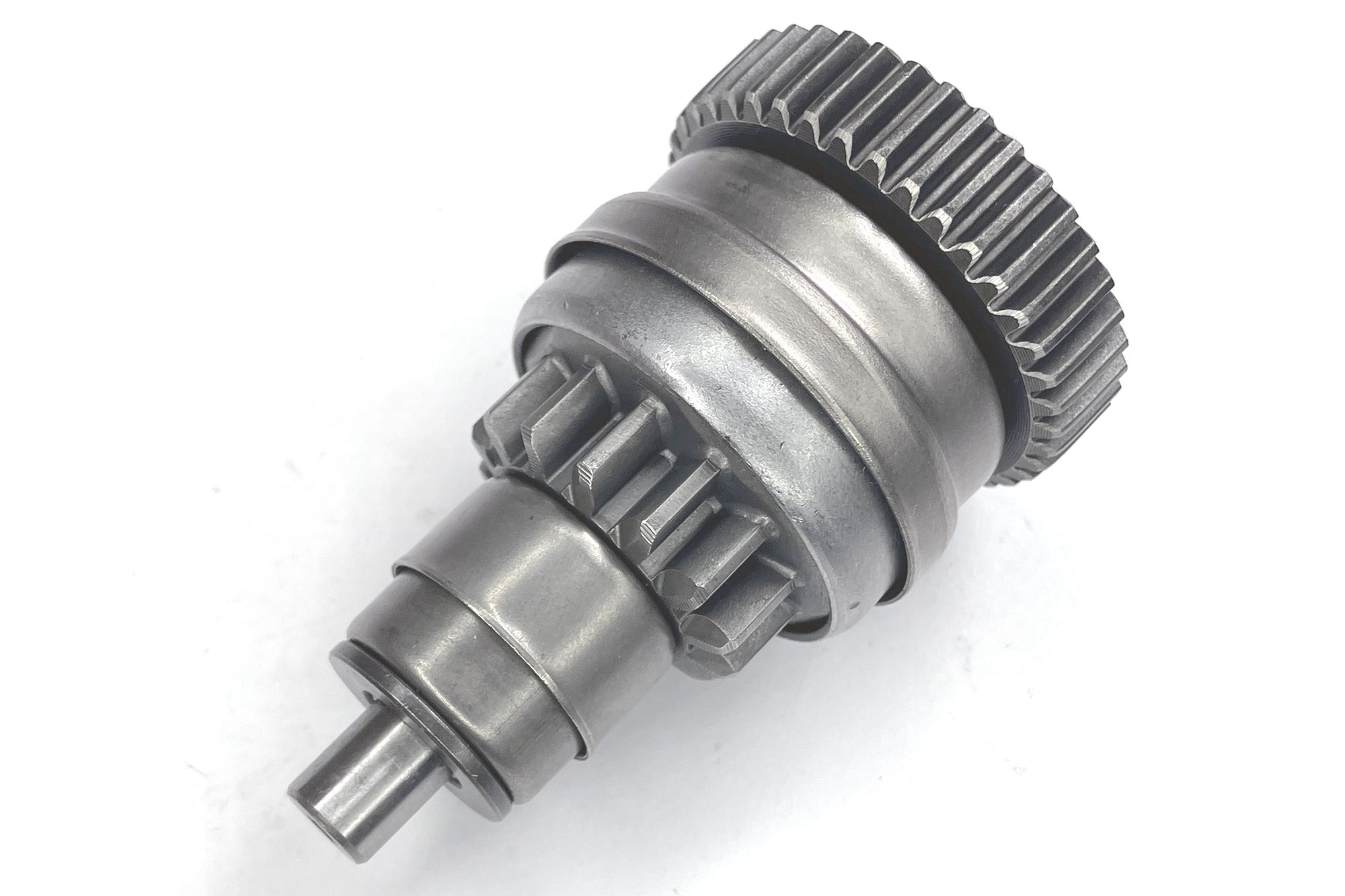 Бендикс 320 Koshine