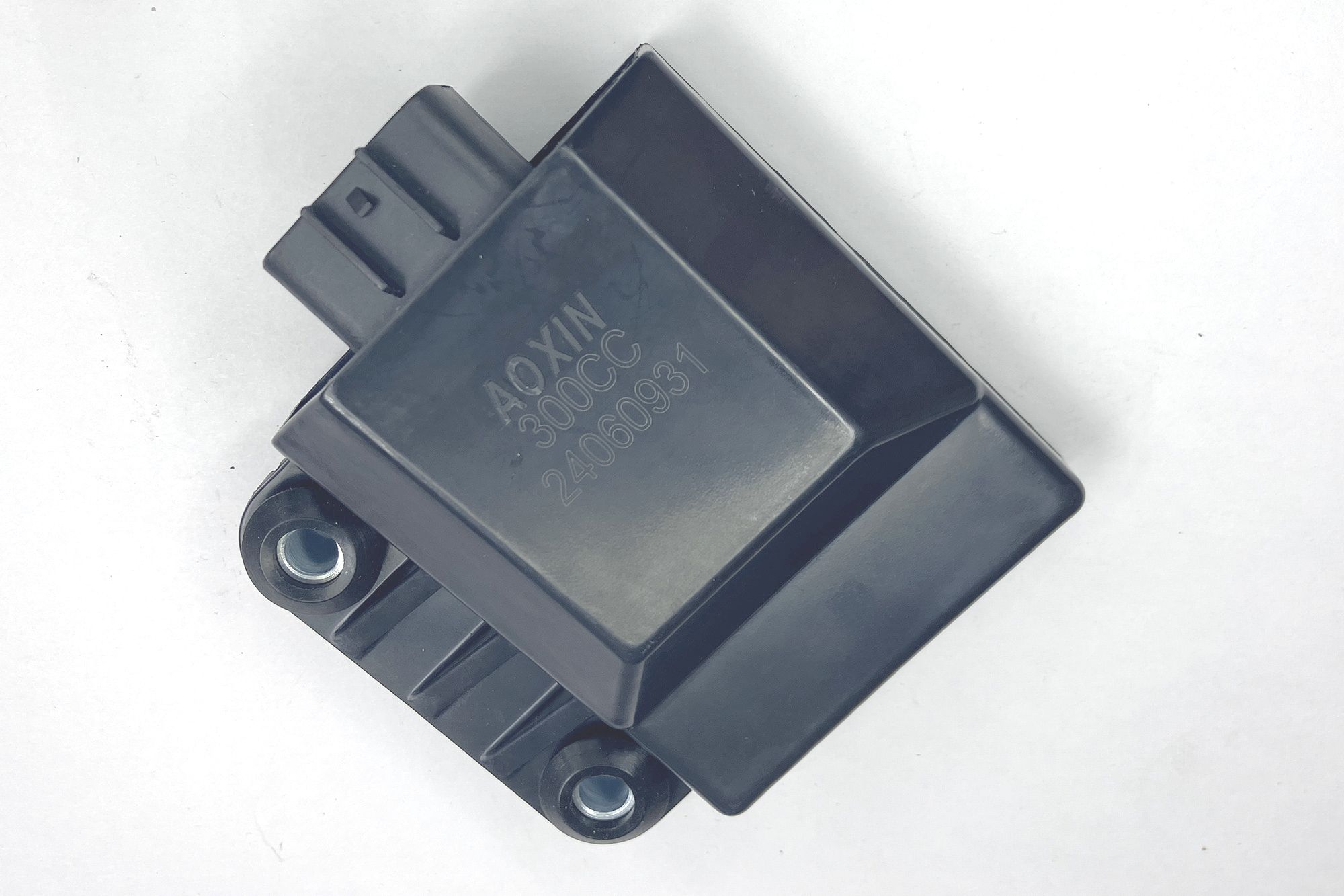 Коммутатор CDI Koshine