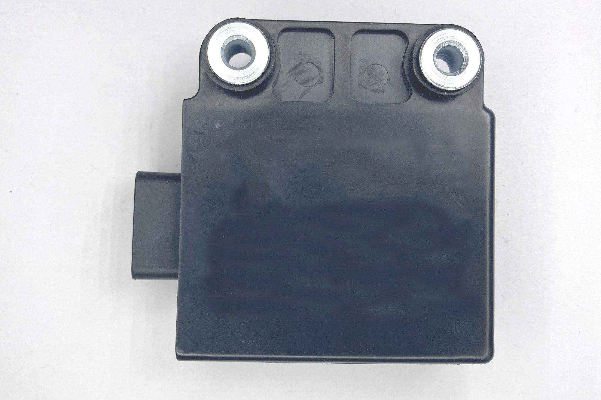 Коммутатор CDI Koshine