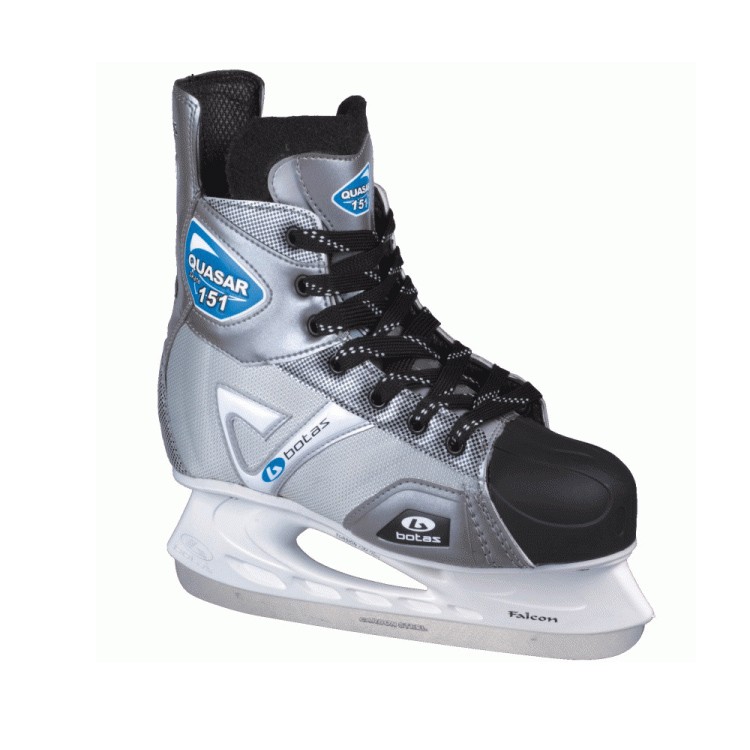 Коньки хоккейные Botas Quasar