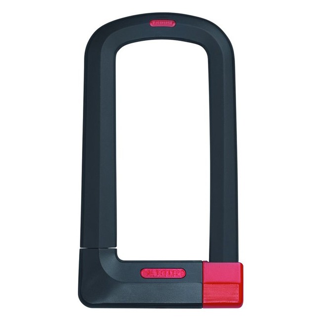 Замок вело ABUS uGrip Plus 501