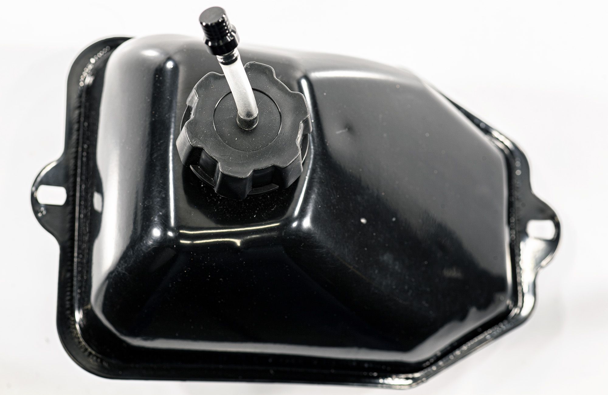 Бак топливный BSE XT-1