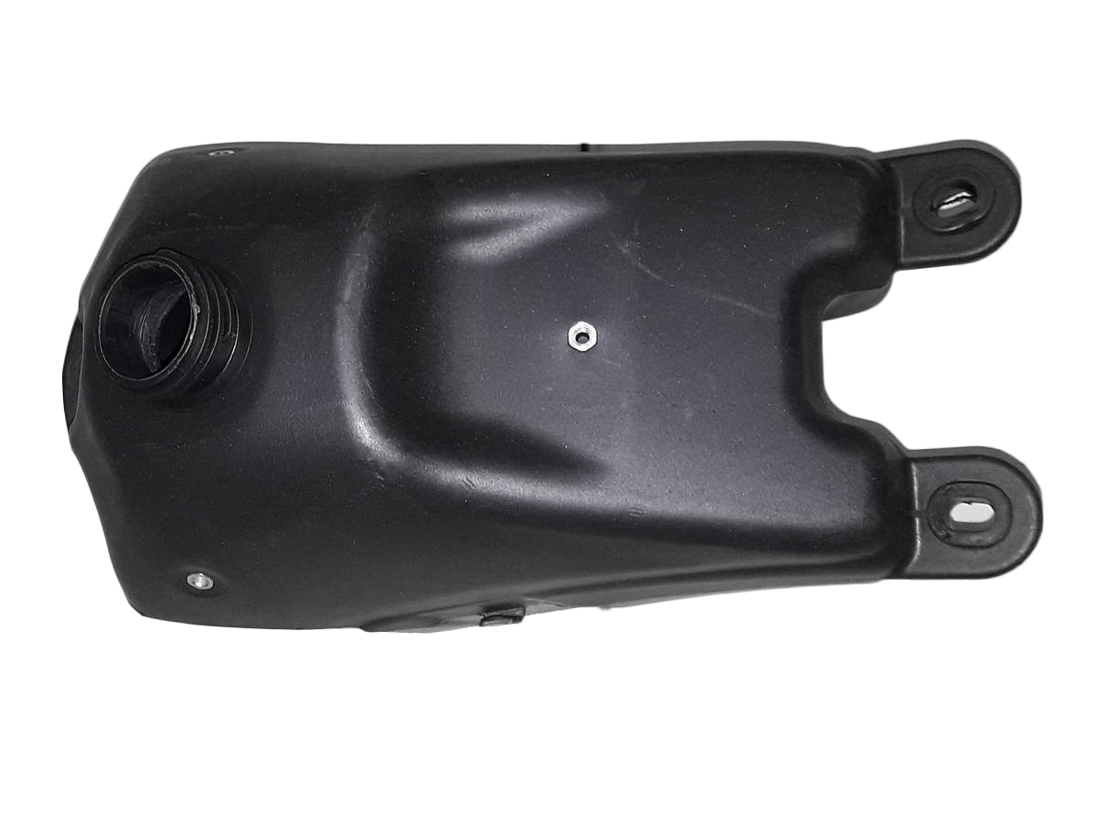 Бак топливный BSE MX