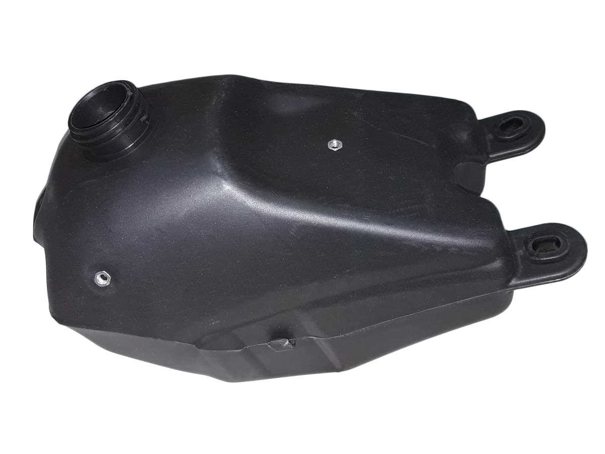 Бак топливный BSE MX