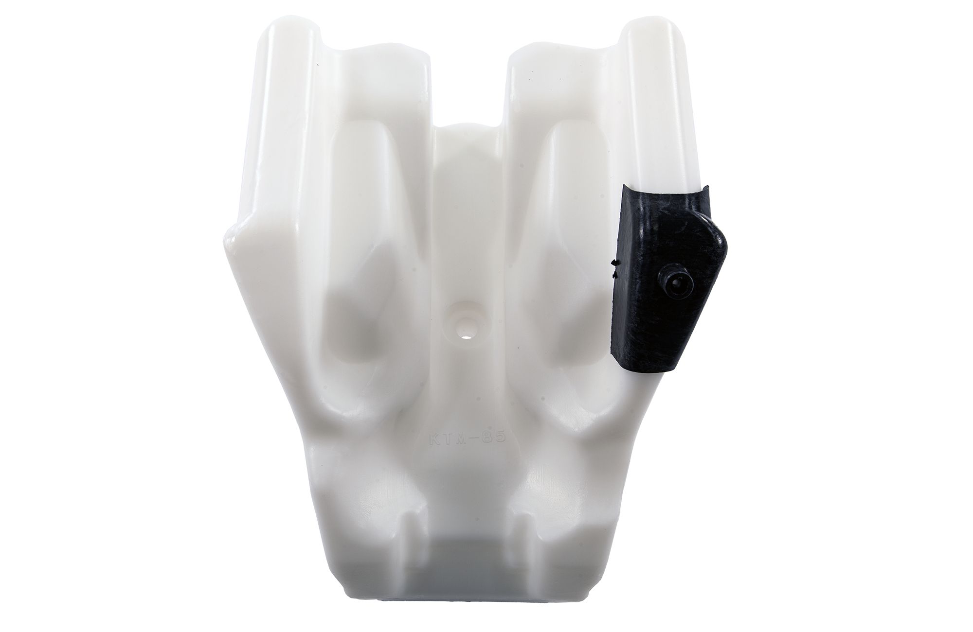 Бак топливный белый BSE Z3 Z3Y