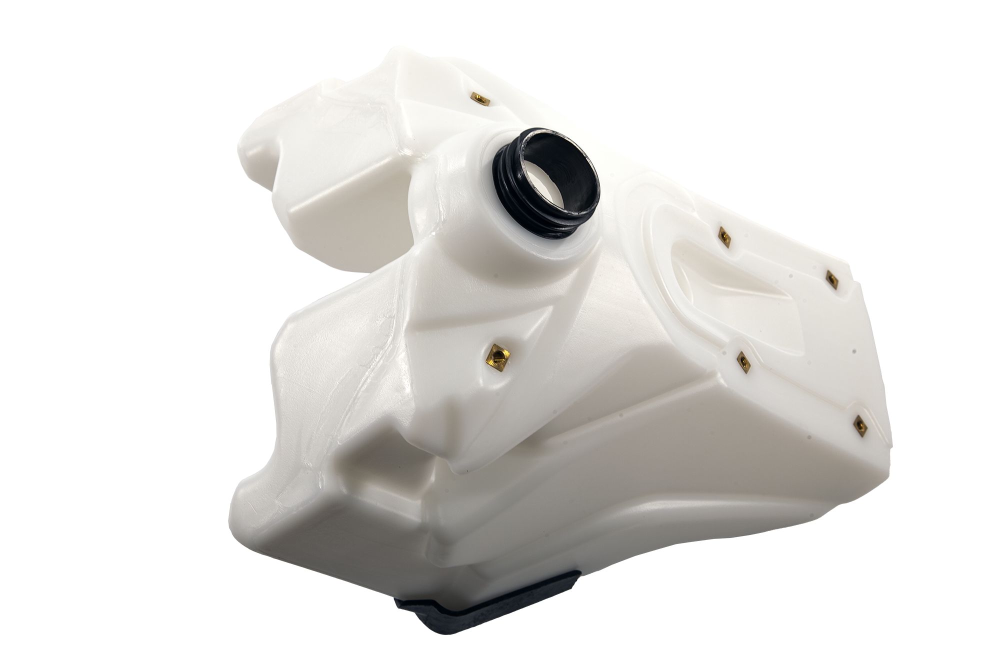 Бак топливный белый BSE Z3 Z3Y