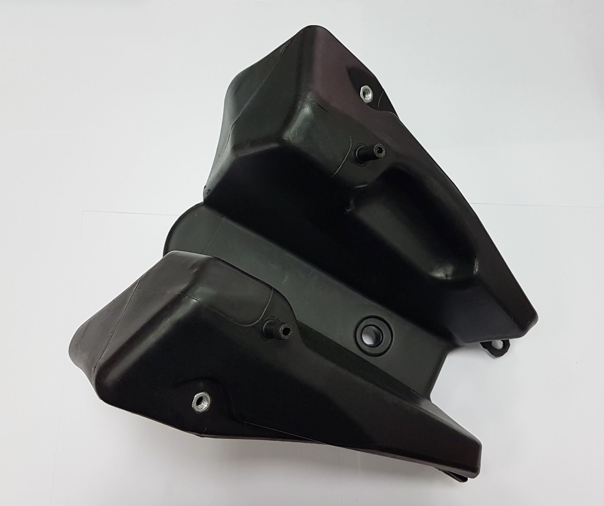 Бак топливный BSE KIDS 50