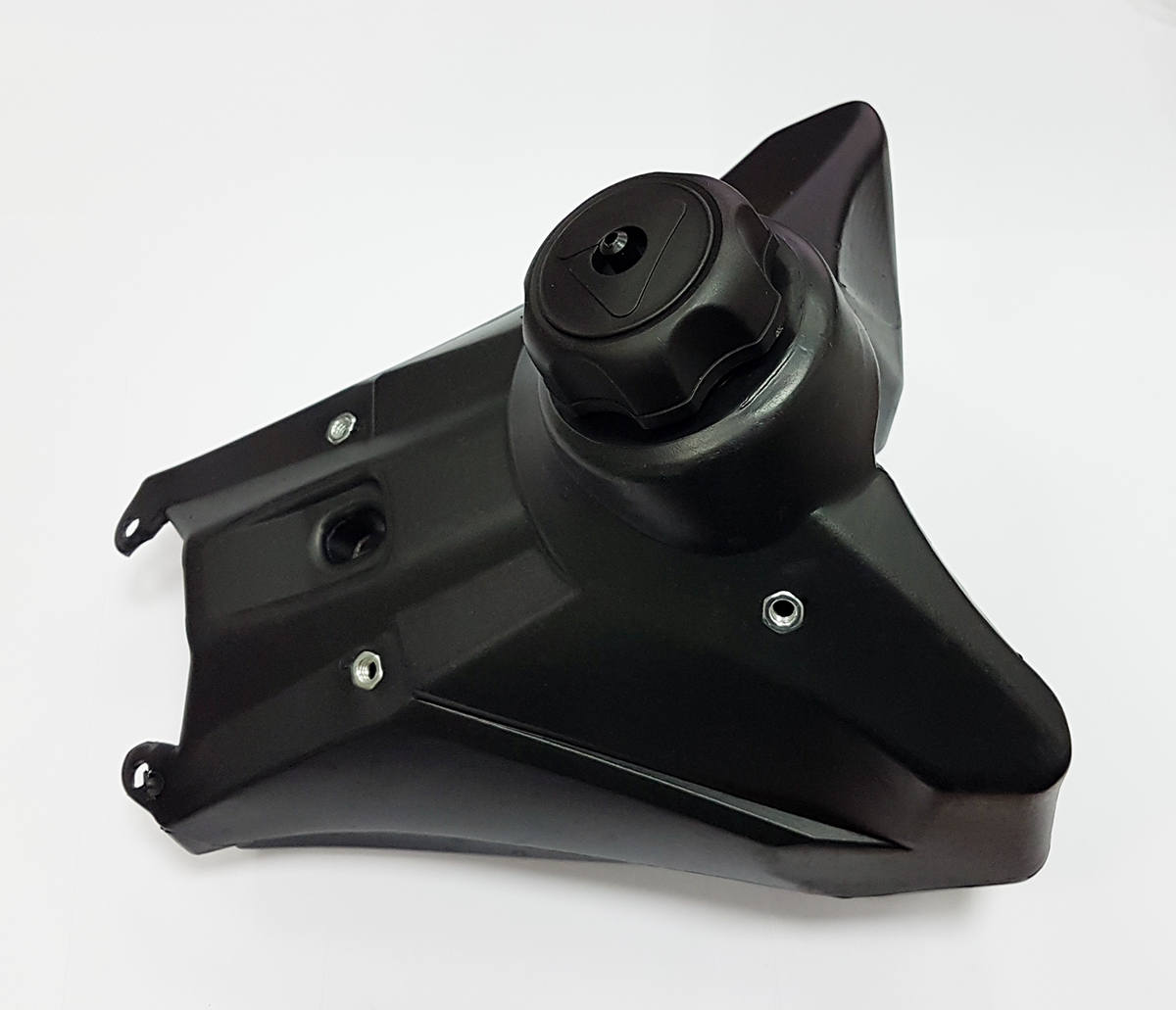 Бак топливный BSE KIDS 50