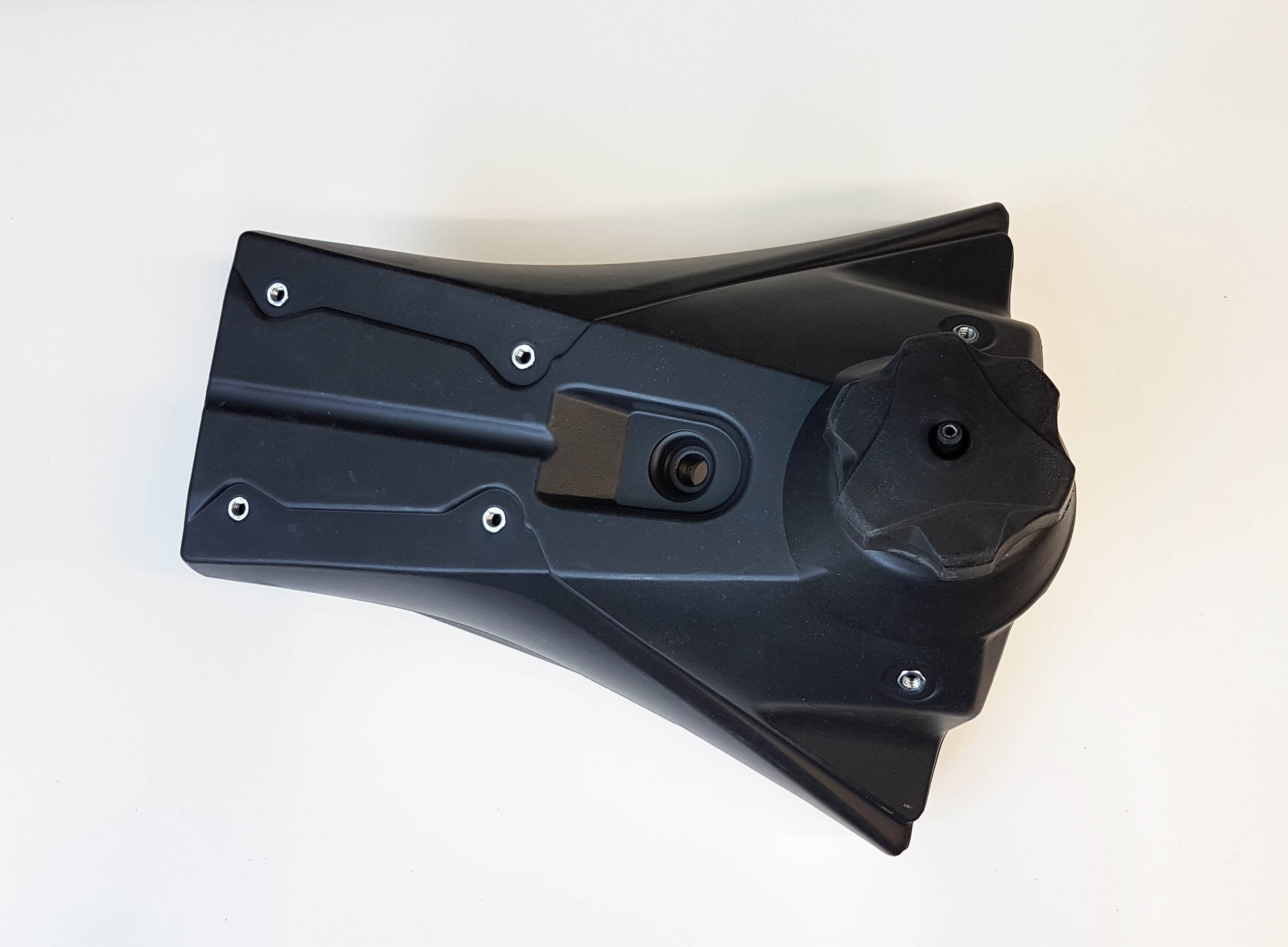 Бак топливный BSE CORE