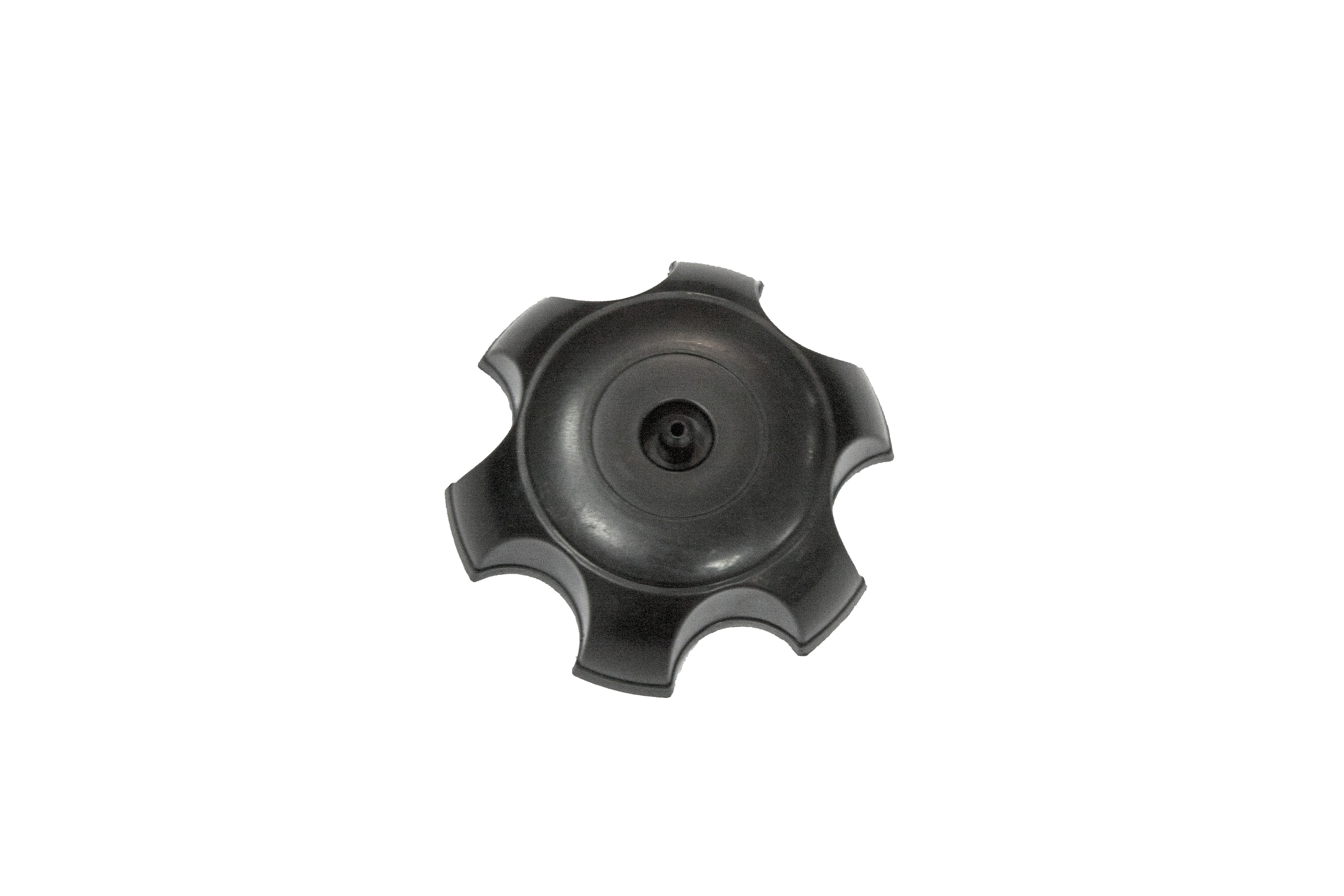 Крышка топливного бака BSE EVO EX MX DX PH 125 PH 125, 190S PH 150 PH 125