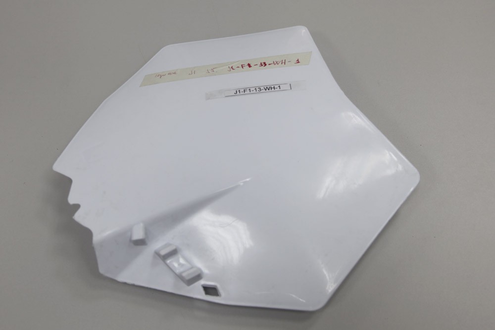 Щиток стартовый BSE Z1 Z2 J1, J2LE J2S