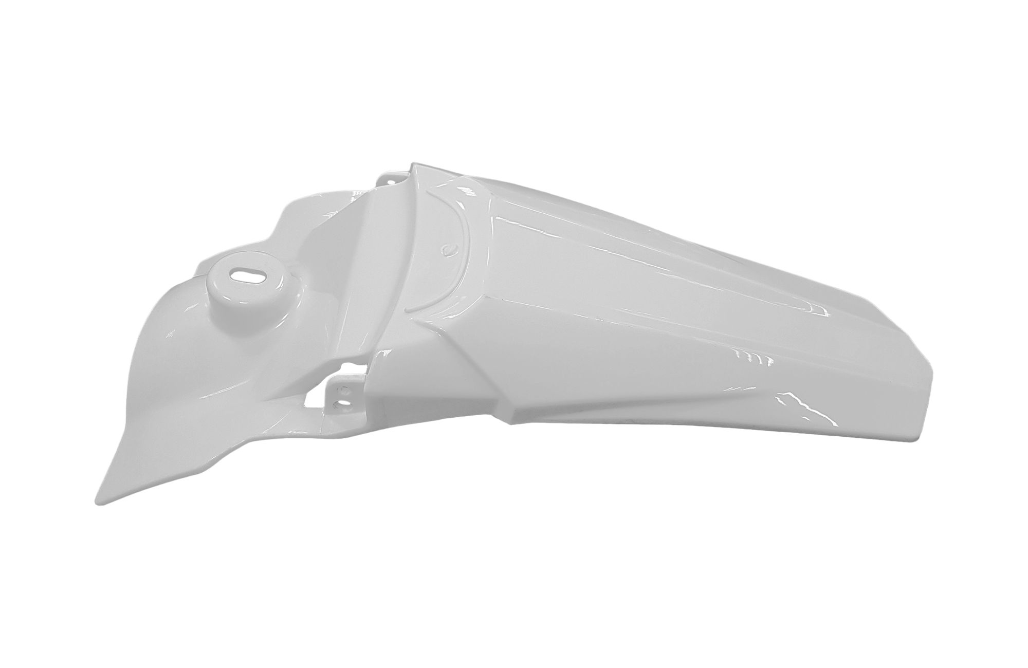 Крыло заднее, белый BSE J1, J2 Z3 Z3Y Z10