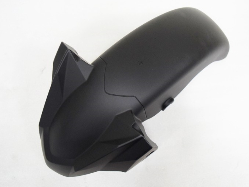 Крыло переднее ( BK-001UL ) SYM Cruisym 300