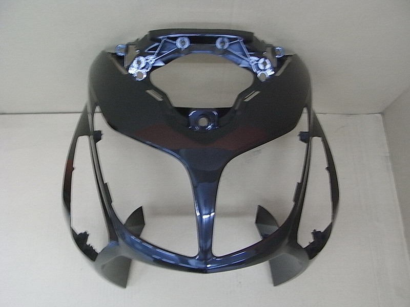 Sym Gts 300 Купить