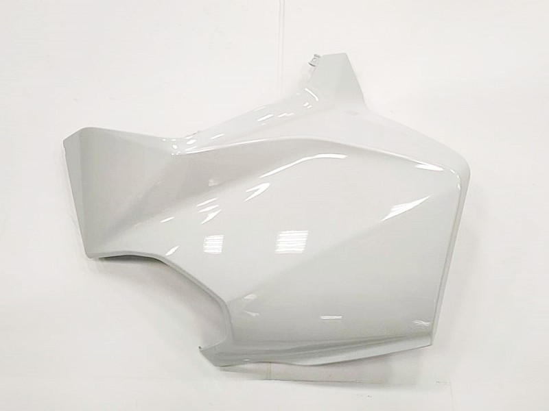 Облицовка передняя правая WH-300P SYM