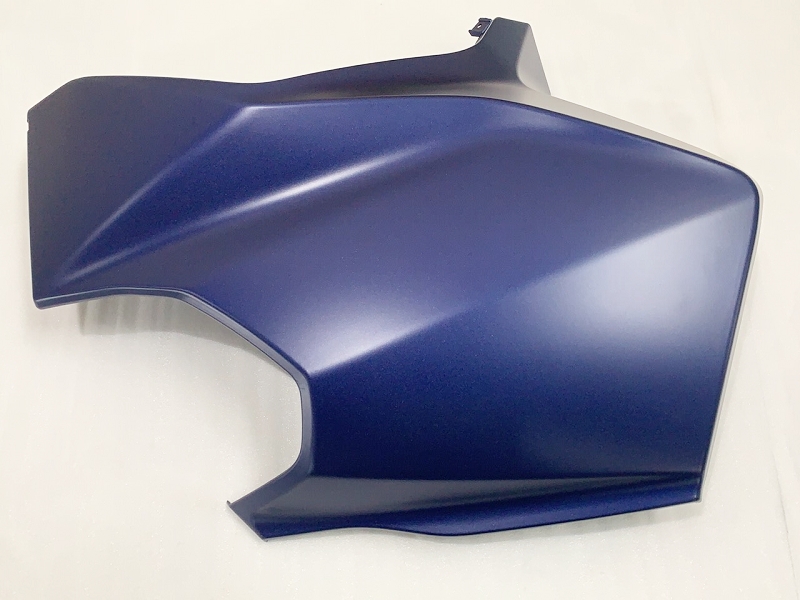 Облицовка передняя правая BU-2747U SYM