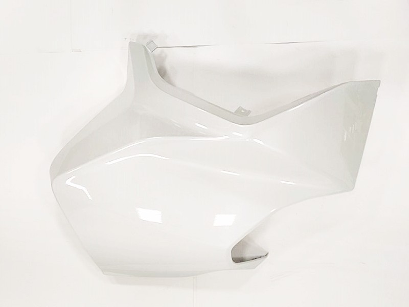 Облицовка передняя левая WH-300P SYM