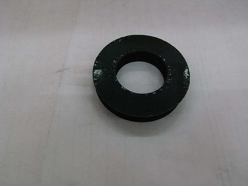 Губка бардачка SYM