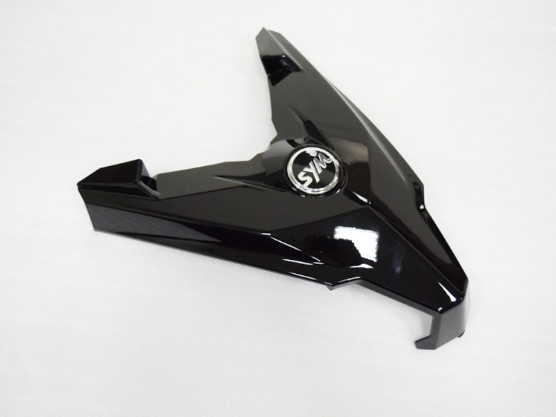 Облицовка передняя верхняя SYM Cruisym 300