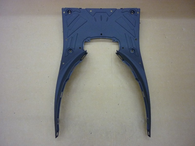 Облицовка пола SYM VS 150