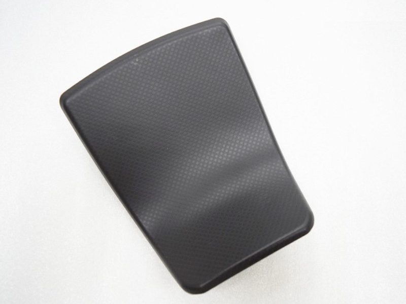 Лючок топливного бака SYM Cruisym 300