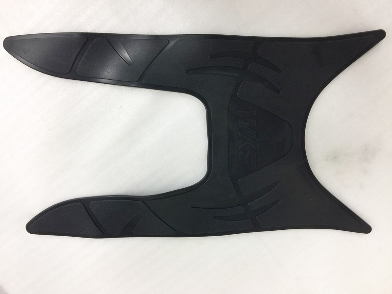 Коврик пола SYM