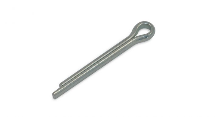 Шплинт 3,2x25 Koshine