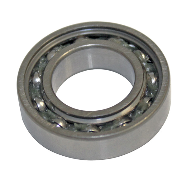 BALL BEARING Koshine