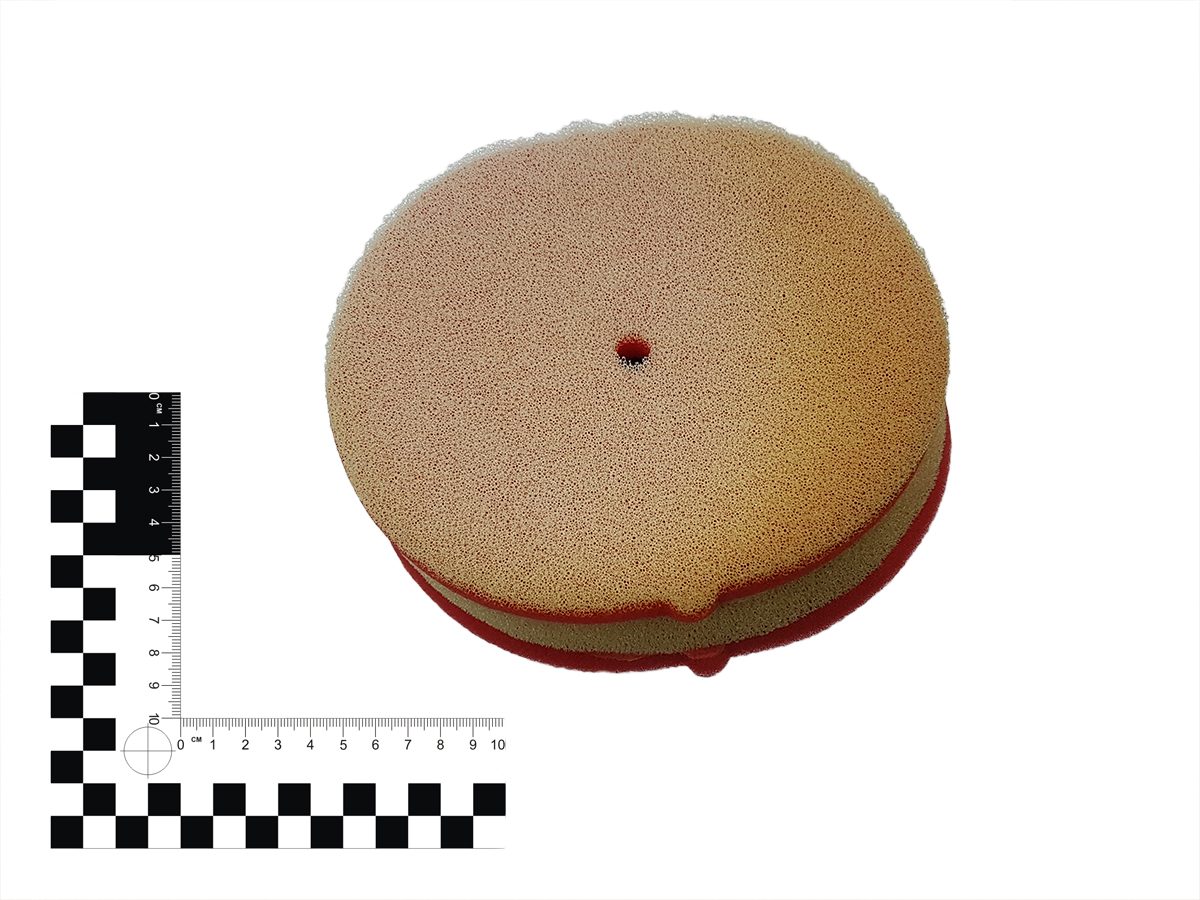 Фильтр воздушный 65 Koshine