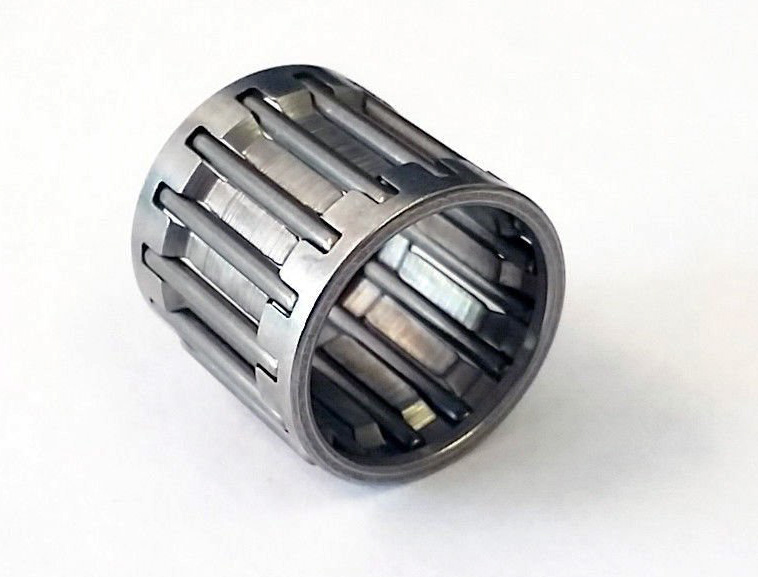 Подшипник игольчатый 15X18X17 Koshine