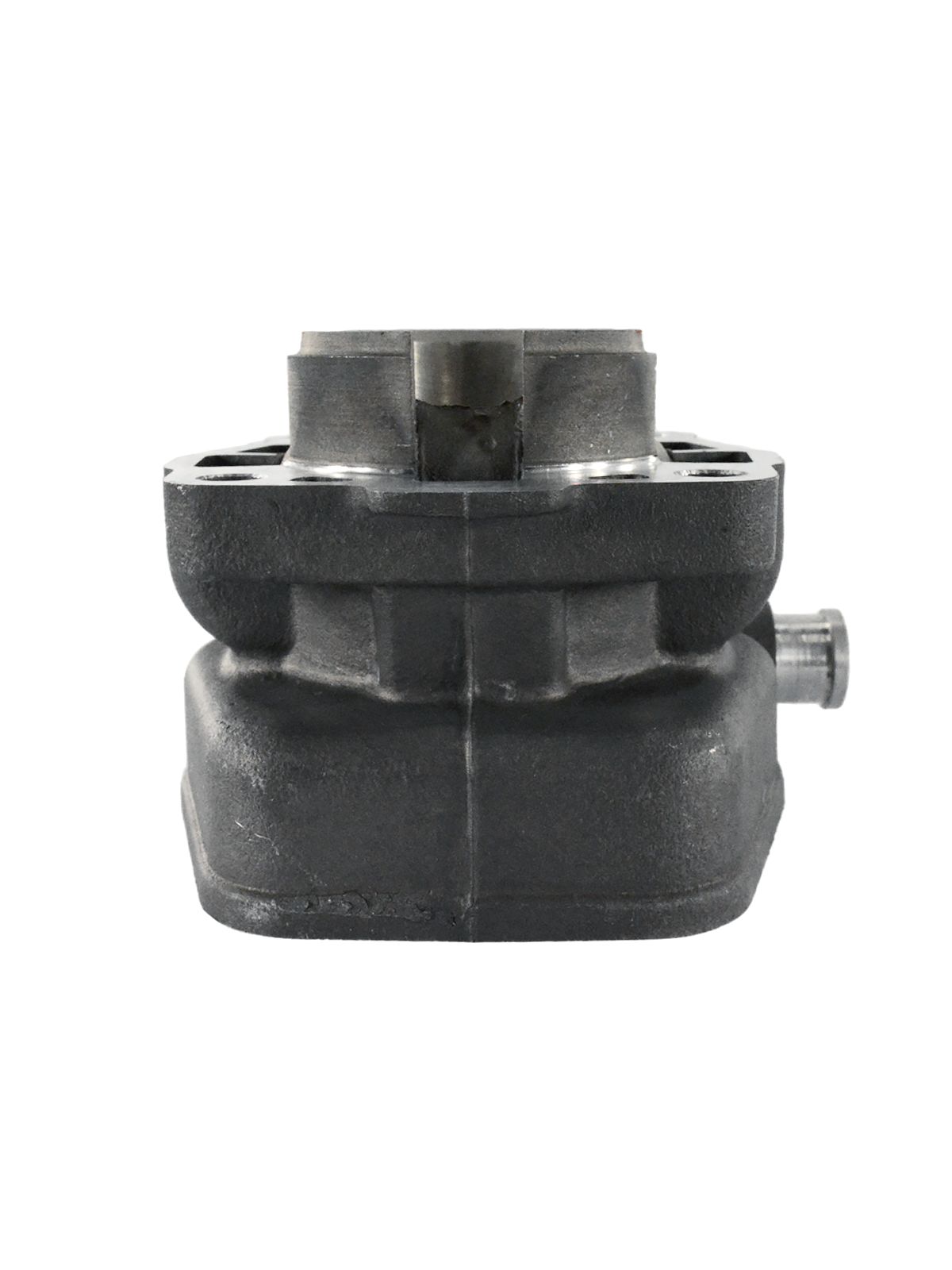 Цилиндр 65 Koshine
