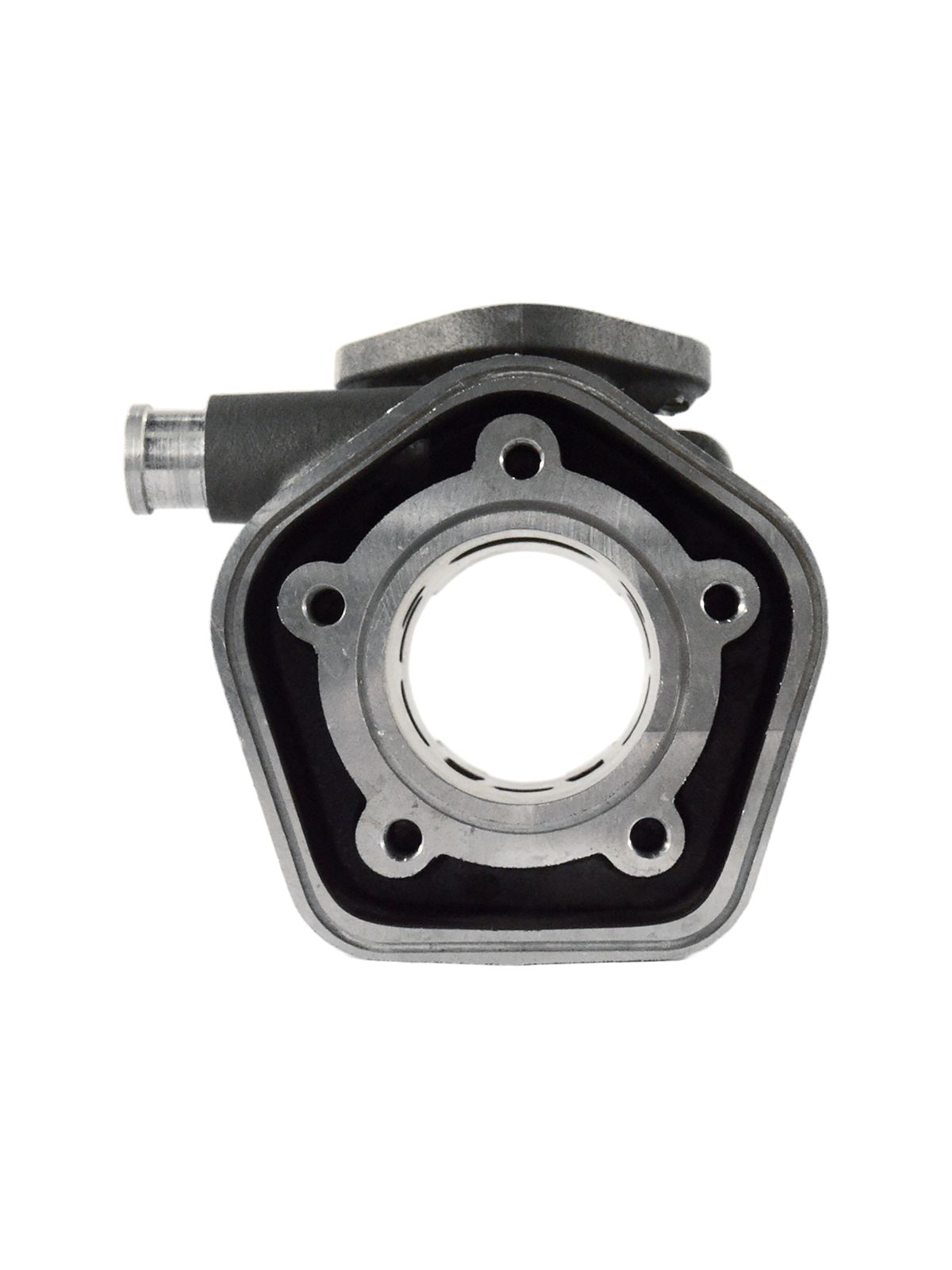 Цилиндр 65 Koshine
