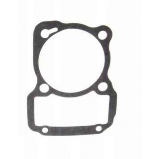 Прокладка цилиндра XN65 Koshine