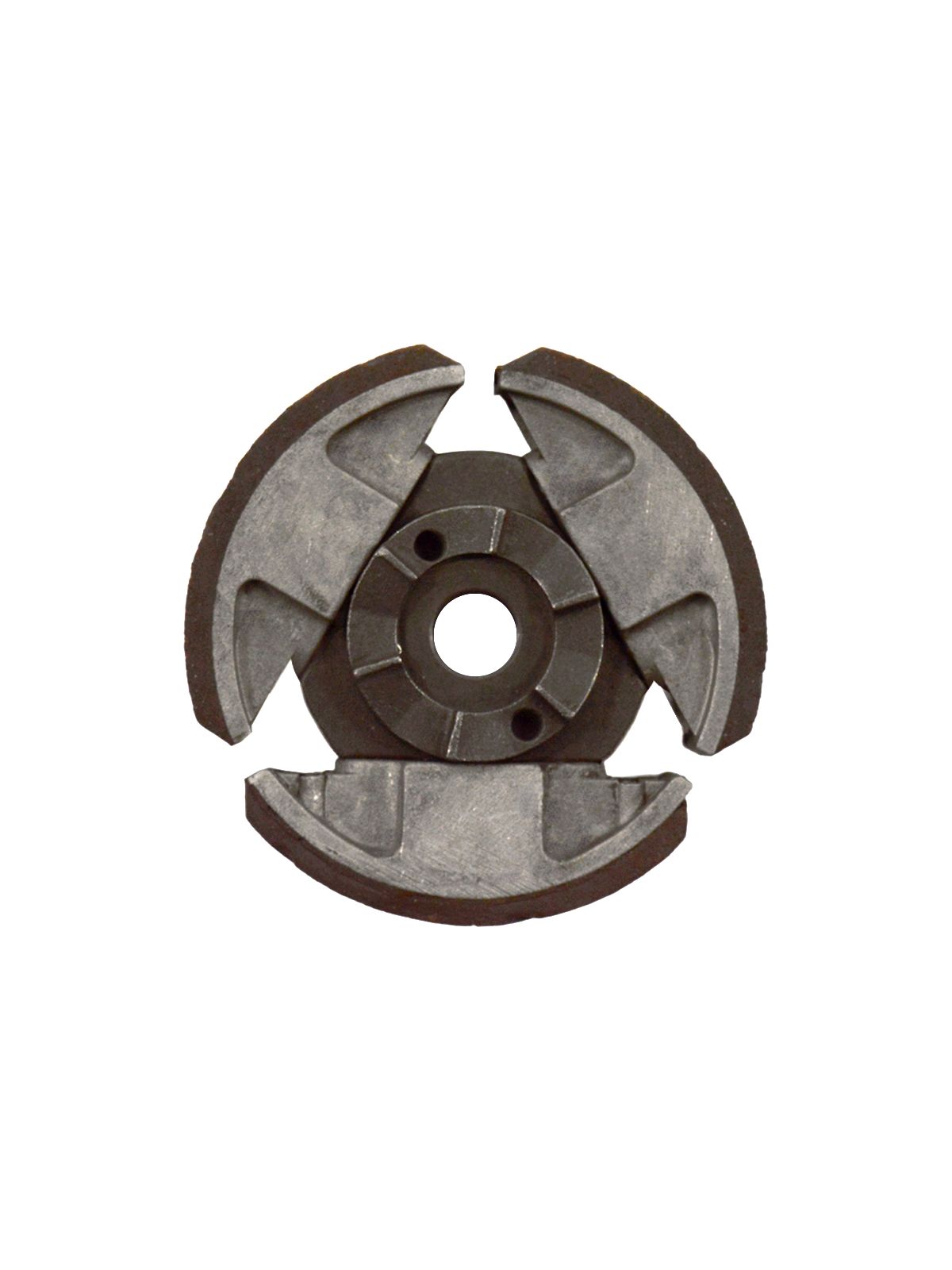 Сцепление в сборе 65CCXF11071000 Koshine