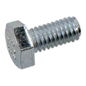Винт М6x12 [12.9] GB5783 BSE M2 RTC 300 Z3 Z6 Z7 Z8 Z10